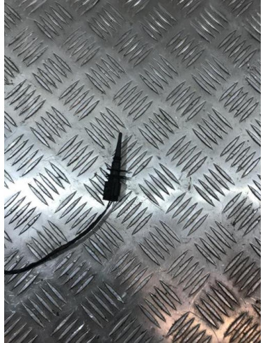 Capteur BMW SERIE 1 E87 PHASE 1 Diesel