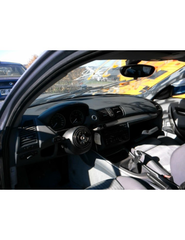 Ventilateur BMW SERIE 1 E87 PHASE 1 Diesel