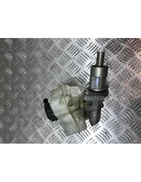Maitre cylindre (freinage) MINI MINI 2 R56 PHASE 1 