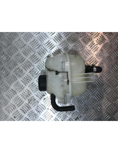 Reservoir MINI MINI 2 R56 PHASE 1 