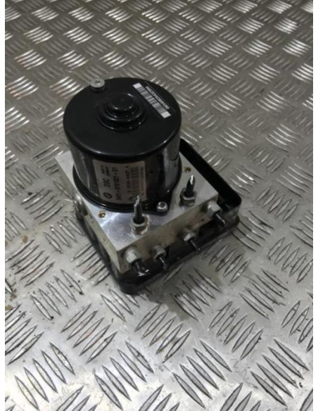 Bloc ABS (freins anti-blocage) BMW SERIE 3 E91 TOURING PHASE 2 BREAK Diesel