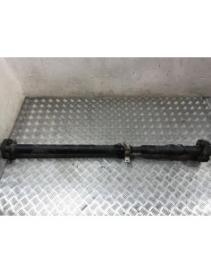 Arbre de transmission (propulsion) BMW X1 E84 PHASE 1 Diesel