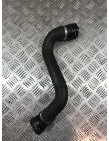 Durite BMW X1 E84 PHASE 1 Diesel