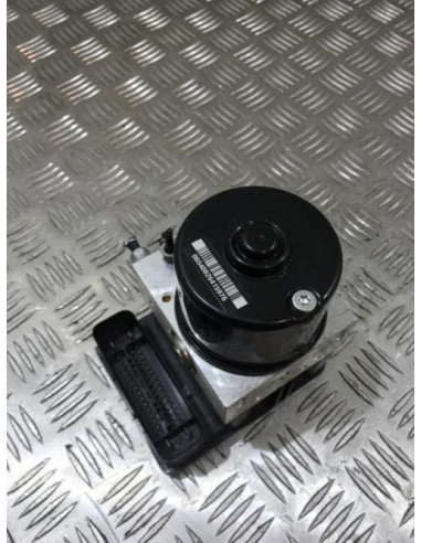 Bloc ABS (freins anti-blocage) BMW SERIE 1 E81 Diesel