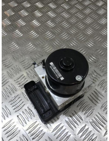 Bloc ABS (freins anti-blocage) BMW SERIE 1 E81 Diesel