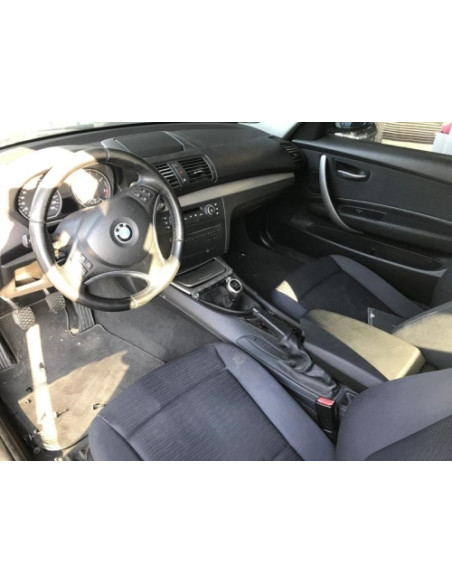 Bloc ABS (freins anti-blocage) BMW SERIE 1 E81 Diesel