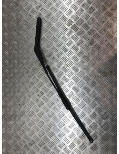 Bras essuie glace avant gauche BMW SERIE 1 E81 Diesel