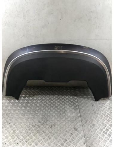 Cache capote BMW SERIE 1 E88 CABRIO Essence