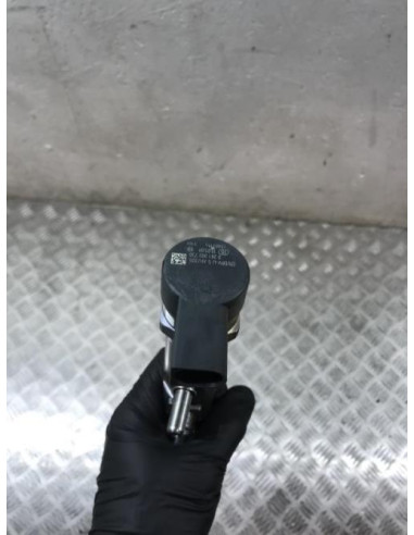 Capteur BMW SERIE 1 E87 PHASE 2 