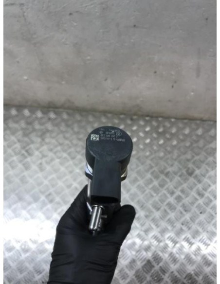 Capteur BMW SERIE 1 E87 PHASE 2 