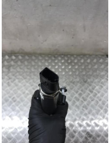 Capteur BMW SERIE 1 E87 PHASE 2 