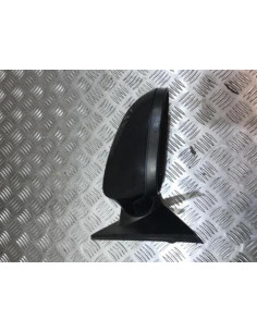 Retroviseur droit BMW SERIE 1 E81 Diesel
