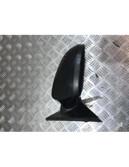 Retroviseur droit BMW SERIE 1 E81 Diesel