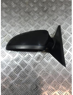 Retroviseur gauche BMW SERIE 1 E81 Diesel