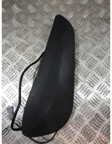 Air bag lateral droit BMW SERIE 1 E81 Diesel