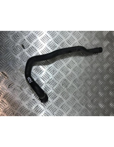 Durite BMW SERIE 1 E81 Diesel