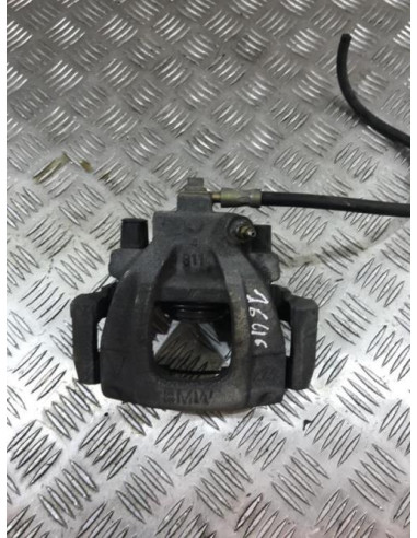 Etrier avant droit (freinage) MINI MINI 1 R50/R53 PHASE 1 Essence