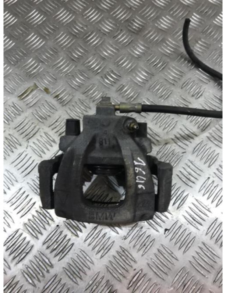 Etrier avant droit (freinage) MINI MINI 1 R50/R53 PHASE 1 Essence