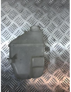 Reservoir MINI MINI 1 R50/R53 PHASE 1 Essence