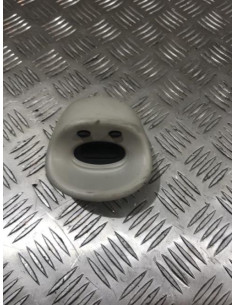 Horloge MINI MINI 1 R50/R53 PHASE 1 Essence