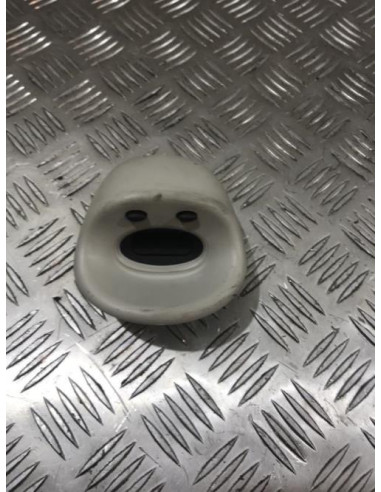 Horloge MINI MINI 1 R50/R53 PHASE 1 Essence