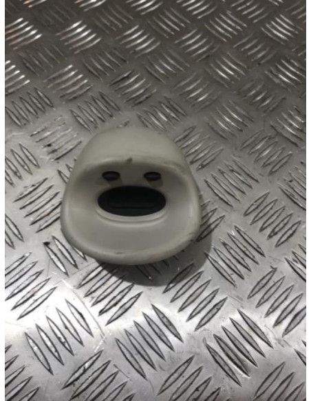 Horloge MINI MINI 1 R50/R53 PHASE 1 Essence