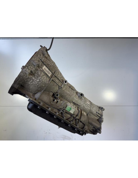 Boite de vitesses BMW X1 E84 PHASE 1 Diesel