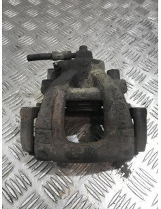 Etrier avant gauche (freinage) MINI MINI 1 R50/R53 PHASE 2 Essence