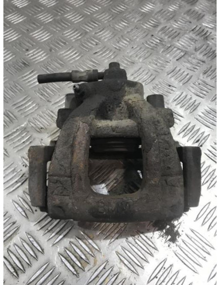 Etrier avant gauche (freinage) MINI MINI 1 R50/R53 PHASE 2 Essence