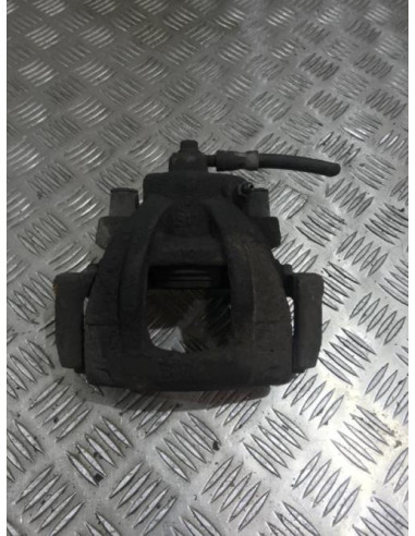 Etrier avant droit (freinage) MINI MINI 1 R50/R53 PHASE 2 Essence