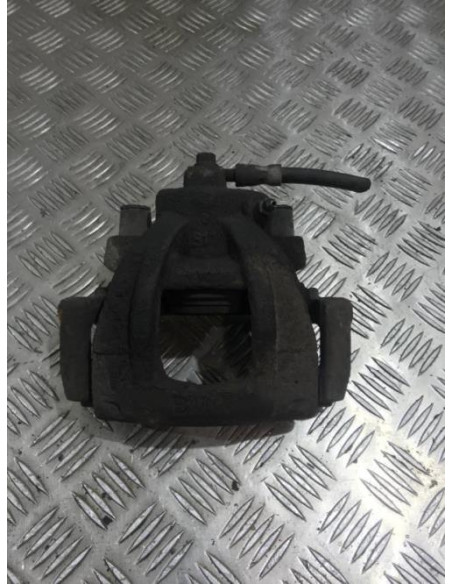 Etrier avant droit (freinage) MINI MINI 1 R50/R53 PHASE 2 Essence