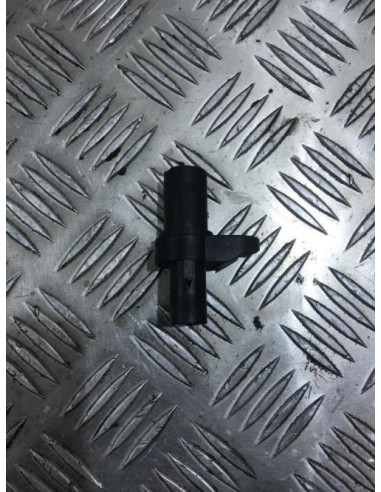 Capteur arbre a came BMW SERIE 1 E87 PHASE 1 