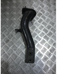 Support de pare chocs avant MINI MINI 1 R50/R53 PHASE 1 