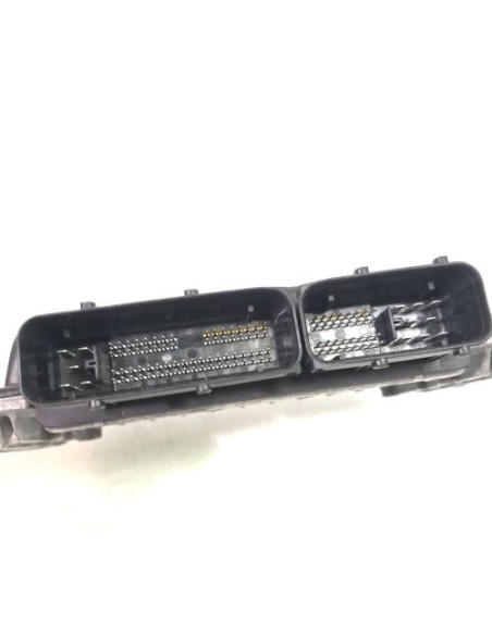 Calculateur moteur MINI MINI 1 R50/R53 PHASE 1 Essence