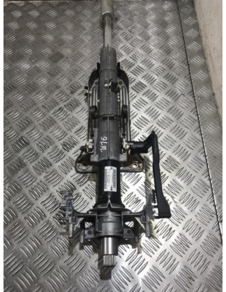 Colonne de direction BMW X1 E84 PHASE 1 Diesel