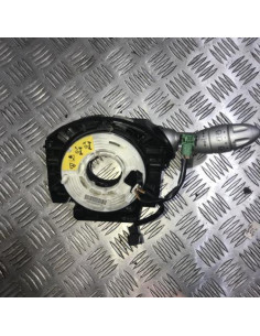 Com (Bloc Contacteur Tournant+Commodo Essuie Glace+Commodo Phare) MINI  