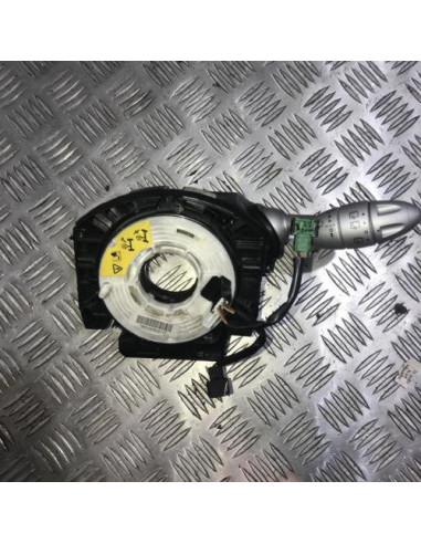 Com (Bloc Contacteur Tournant+Commodo Essuie Glace+Commodo Phare) MINI  