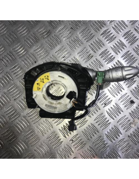 Com (Bloc Contacteur Tournant+Commodo Essuie Glace+Commodo Phare) MINI  