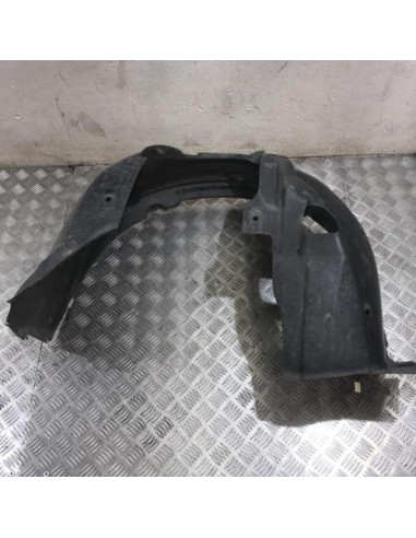 Pare boue avant gauche MINI MINI 1 R50/R53 PHASE 1 Essence