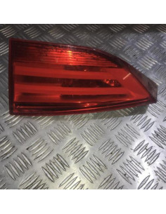 Feu arriere secondaire droit (feux) BMW X1 E84 PHASE 1 Diesel