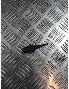 Capteur BMW SERIE 3 E91 TOURING PHASE 2 BREAK Diesel