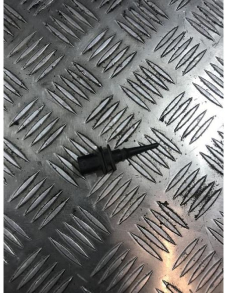 Capteur BMW SERIE 3 E91 TOURING PHASE 2 BREAK Diesel