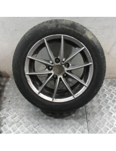 Jante BMW  