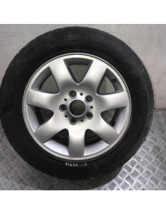 Jante BMW SERIE 3 E91 TOURING PHASE 1 BREAK Diesel