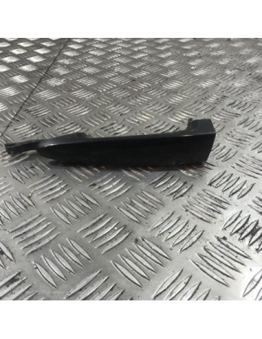 Poignee porte avant gauche BMW SERIE 3 E92 COUPE PHASE 1 Diesel