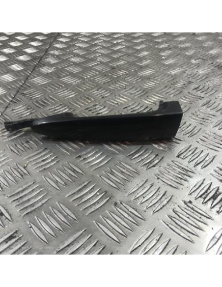 Poignee porte avant gauche BMW SERIE 3 E92 COUPE PHASE 1 Diesel
