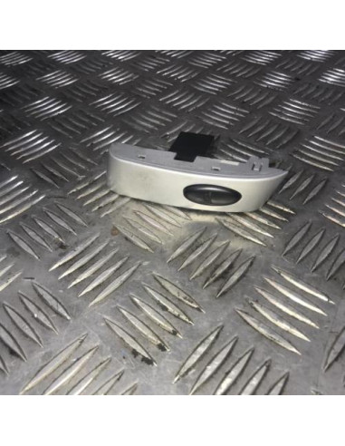 Bouton/Interrupteur MINI MINI 1 R50/R53 PHASE 1 