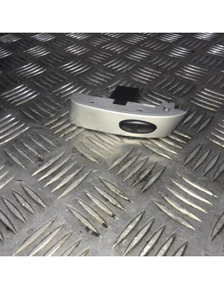 Bouton/Interrupteur MINI MINI 1 R50/R53 PHASE 1 