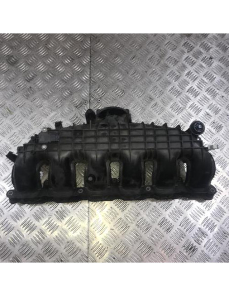 Collecteur d'admission BMW  Essence