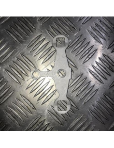 Injecteurs BMW  Essence